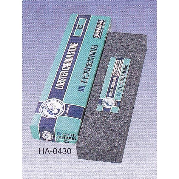 ij@u΁@Gr@Cp@꒚|@ixזځ120j@i:HA-0430