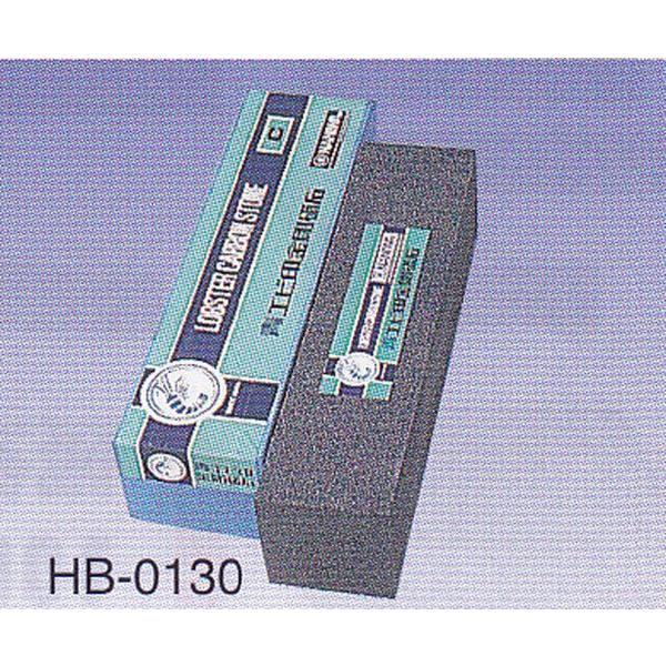 ij@u΁@Gr@Cp@񒚊|@ixזځ120j@i:HB-0130