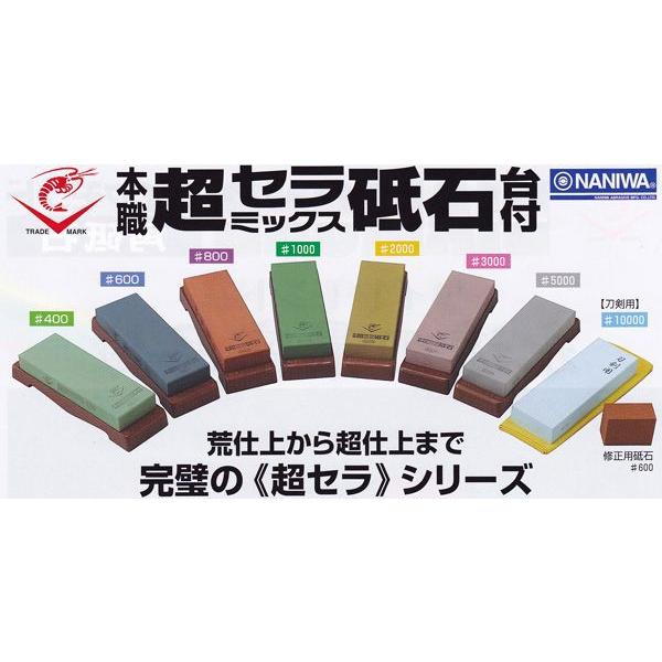 ij@Gr@{EZ~bNXu΁ytzx#1000@iԁFSS-1000