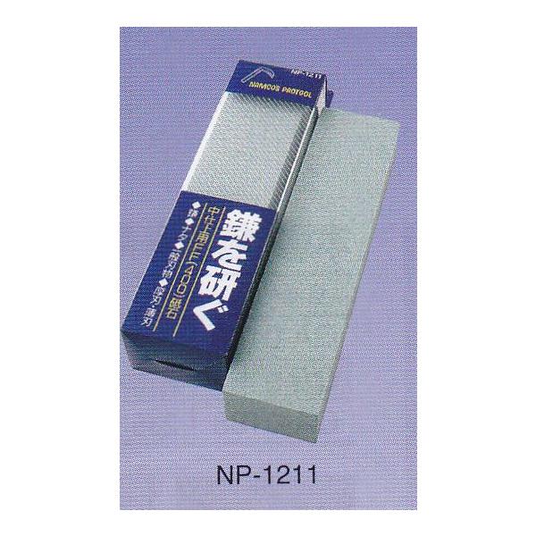 ij@NAMCOS@GCp@FF@u΁@x400@iԁFNP-1211