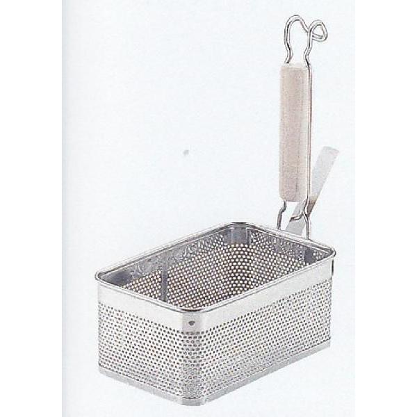 YUKIWA@p`O@pĂ/c^@ؕ@L@@iԁF0925 3100