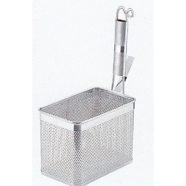 YUKIWA@p`O@pĂ/c^@pCv@L@@iԁF0925 3102