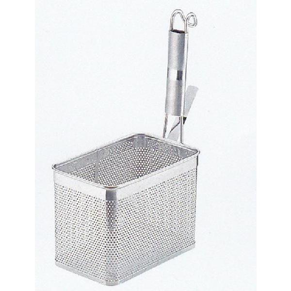 YUKIWA@p`O@pĂ/c^@pCv@S@@iԁF0925 3107