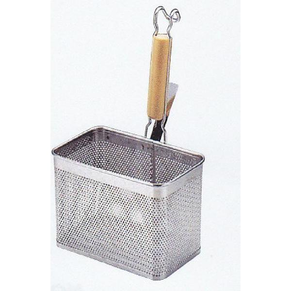 YUKIWA@p`O@pĂ/^@ؕ@S@@iԁF0925 3095