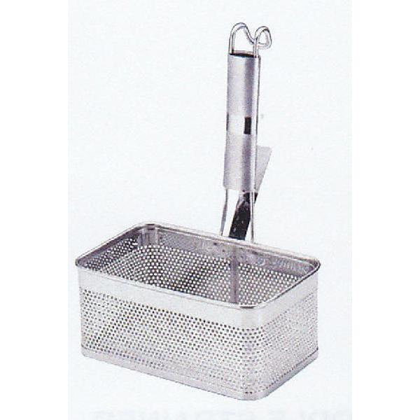 YUKIWA@p`O@pĂ/^@pCv@S@@iԁF0925 3097