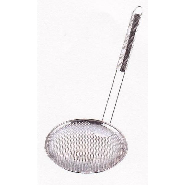 YUKIWA@p`O@Ηg/c^@21cm@@iԁF0990 6551