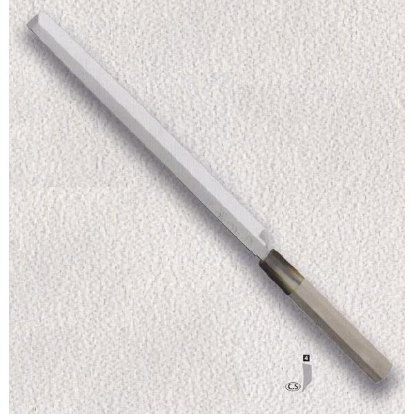 {@{@{Đi(B)@@270mm@iԁF0027@siłB