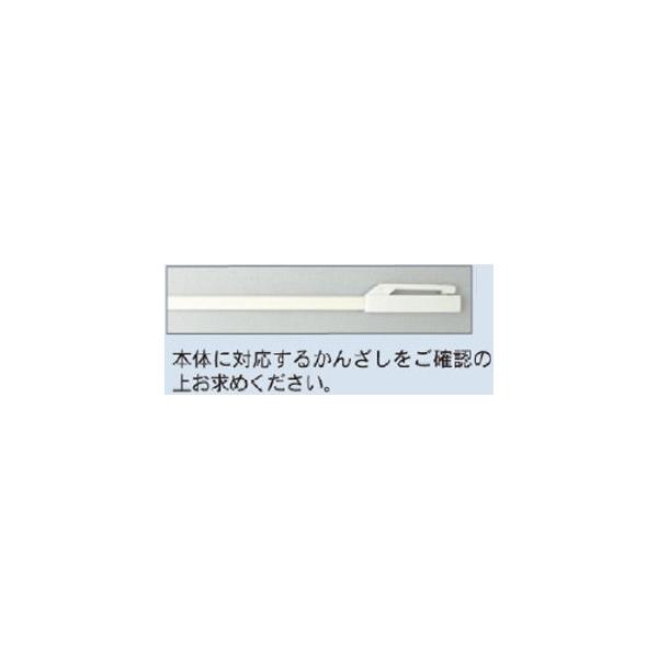 ステンレス ポール 3mの人気商品 通販 価格比較 価格 Com