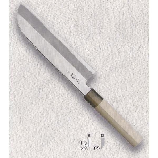 {@{@@TrjNC|i@@`n@225mm@iԁFCM1322@siłB