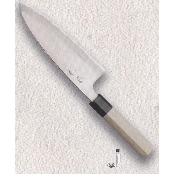 {@{@TrjNC|i@on@150mm@iԁFCM1415@siłB