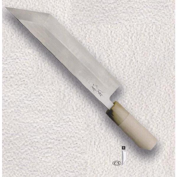 {@{@{ŏ㋉iiAj@VTL@@240mm@iԁF1624@siłB