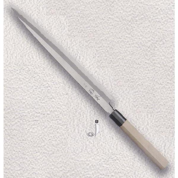 {@{@{ŏ㋉iiAj@ӂ@@270mm@iԁF1727@siłB