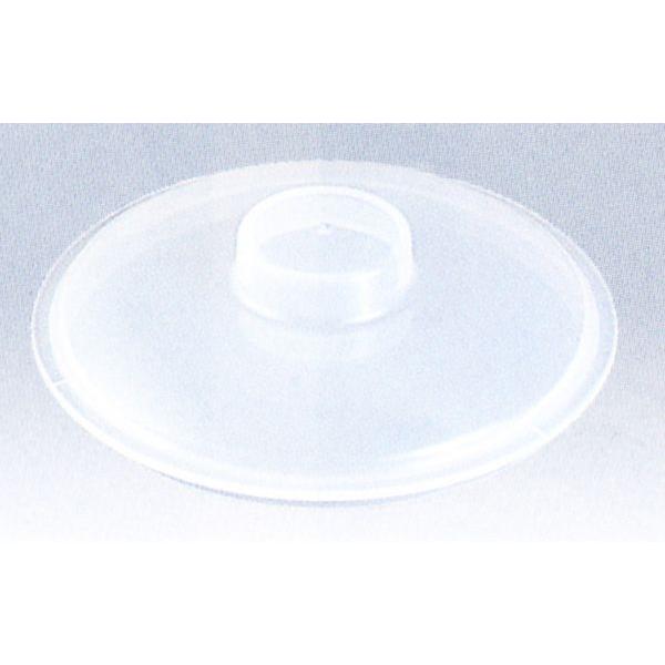 GebN@bv炸@ی^yziNo.1532