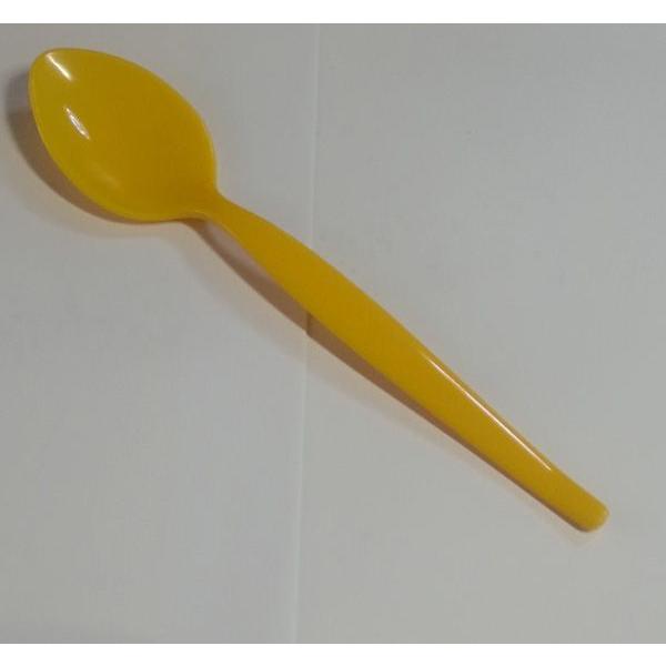 |vXv[yzCG[i100{jiԁF601Y@{@Lv@AEghA@Cxg@ՂɁ@JԂg@H@Ή