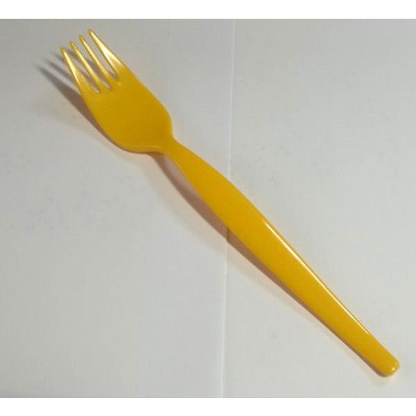 |vtH[NyzCG[i10{jiԁF603Y@@{@Lv@AEghA@Cxg@ՂɁ@JԂg@H@Ή