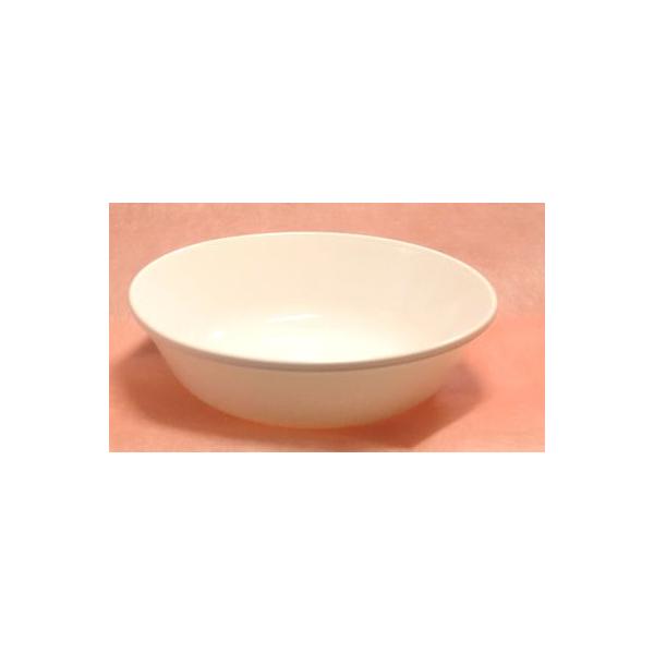 |v [M@16cm@zCgi100jNo.1705W@{@Lv@AEghA@Cxg@ՂɁ@JԂg@dqW@H@Ή