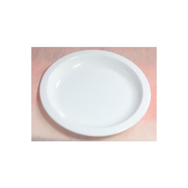 |v@ێM@20cm@zCgi10jNo.1706W@{@Lv@AEghA@Cxg@ՂɁ@JԂg@dqW@H@Ή