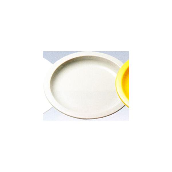 |v@ێM@20cm@O[i10jNo.1706GR@{@Lv@AEghA@Cxg@ՂɁ@JԂg@dqW@H@Ή