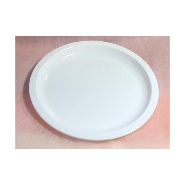 |v@ێM@26cm@zCgi10jNo.1708W@{@Lv@AEghA@Cxg@ՂɁ@JԂg@dqW@H@Ή