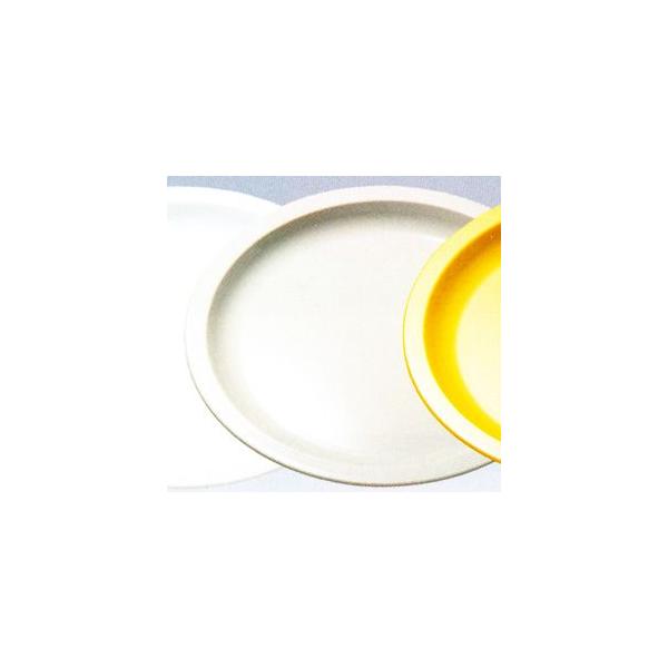 |v@ێM@26cm@O[i10jNo.1708GR@{@Lv@AEghA@Cxg@ՂɁ@JԂg@dqW@H@Ή