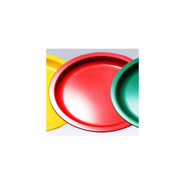 |v@ێM@26cm@bhi100jNo.1708R@{@Lv@AEghA@Cxg@ՂɁ@JԂg@dqW@H@Ή