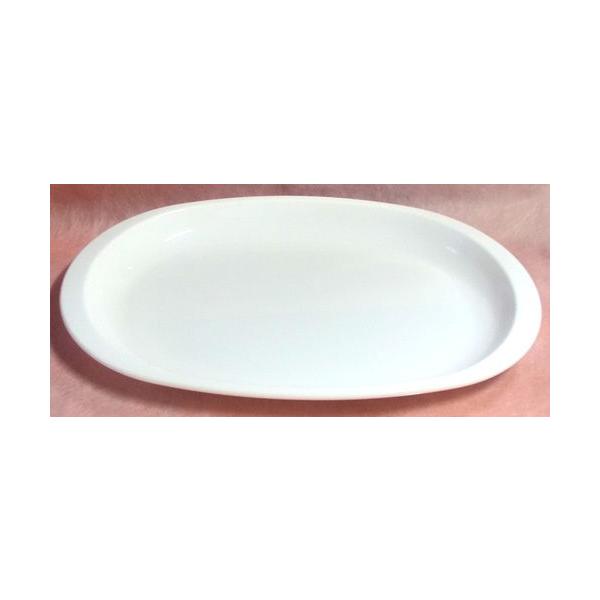 |v M@zCgi10jNo.1707W@{@Lv@AEghA@Cxg@ՂɁ@JԂg@dqW@H@Ή