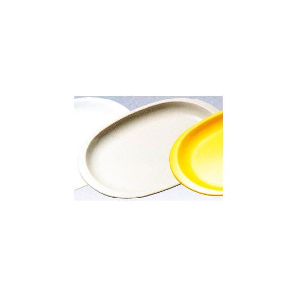 |v M@O[i100jNo.1707GR@{@Lv@AEghA@Cxg@ՂɁ@JԂg@dqW@H@Ή