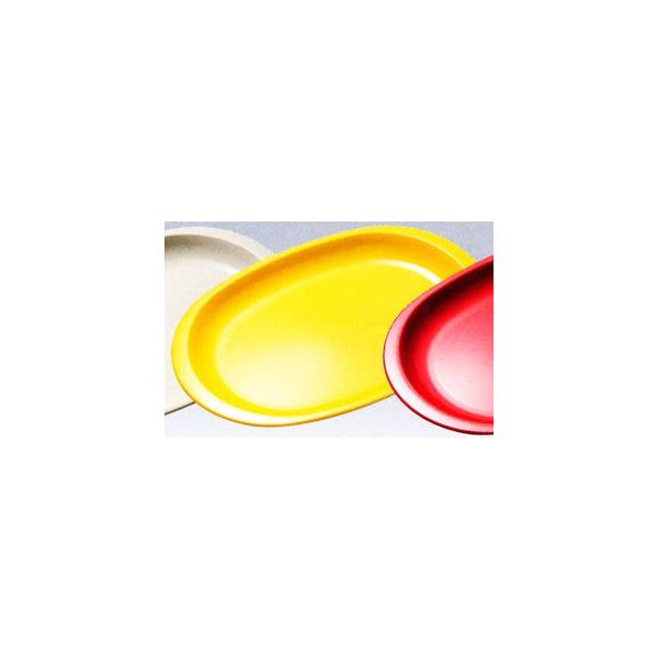 |v M@CG[i100jNo.1707Y@{@Lv@AEghA@Cxg@ՂɁ@JԂg@dqW@H@Ή