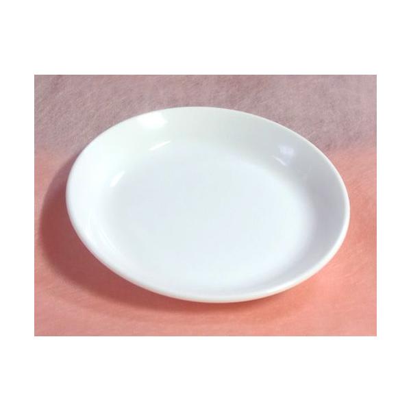 |v M@12cm@zCgi1jNo.1721W@{@Lv@AEghA@Cxg@ՂɁ@JԂg@dqW@H@Ή