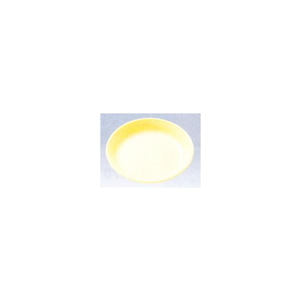 |v M@12cm@N[i100jNo.1721K@{@Lv@AEghA@Cxg@ՂɁ@JԂg@dqW@H@Ή