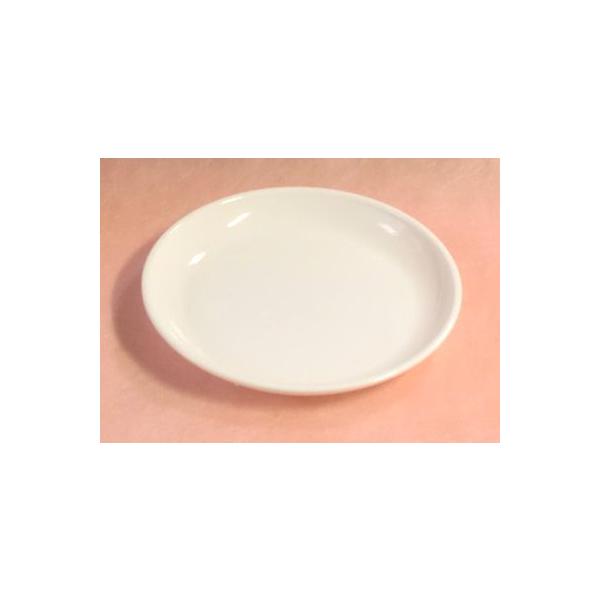 |v HM@14cm@zCgi100jNo.1710W@{@Lv@AEghA@Cxg@ՂɁ@JԂg@dqW@H@Ή