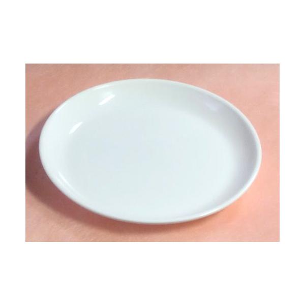 |v HM@16cm@zCgi100jNo.1712W@{@Lv@AEghA@Cxg@ՂɁ@JԂg@dqW@H@Ή