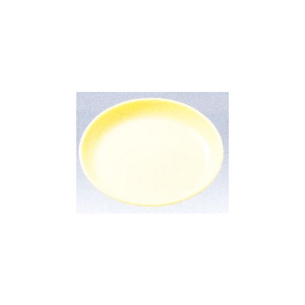 |v HM@16cm@N[i100jNo.1712K@{@Lv@AEghA@Cxg@ՂɁ@JԂg@dqW@H@Ή