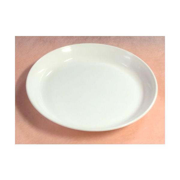 |v ێM@18cm@zCgi100jNo.1722W@{@Lv@AEghA@Cxg@ՂɁ@JԂg@dqW@H@Ή