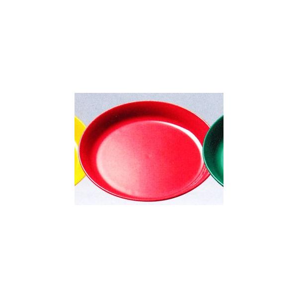 |v ێM@18cm@bhi100jNo.1722R@{@Lv@AEghA@Cxg@ՂɁ@JԂg@dqW@H@Ή