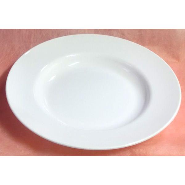 |v X[vM zCgi1jNo.1716W@{@Lv@AEghA@Cxg@ՂɁ@JԂg@dqW@H@Ή