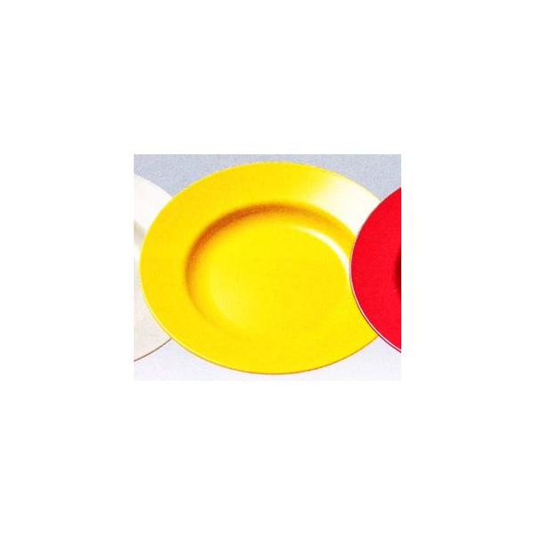 |v X[vM CG[i100jNo.1716Y@{@Lv@AEghA@Cxg@ՂɁ@JԂg@dqW@H@Ή