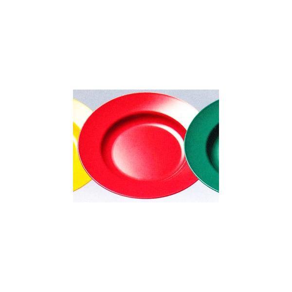 |v X[vM bhi10jNo.1716R@{@Lv@AEghA@Cxg@ՂɁ@JԂg@dqW@H@Ή