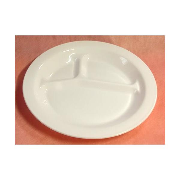 |v ۃ`M ~b؁@zCgi10jNo.1714W@{@Lv@AEghA@Cxg@ՂɁ@JԂg@dqW@H@Ή