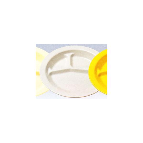 |v ۃ`M ~b؁@O[i100jNo.1714GR@{@Lv@AEghA@Cxg@ՂɁ@JԂg@dqW@H@Ή