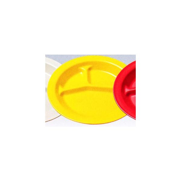 |v ۃ`M ~b؁@CG[i10jNo.1714Y@{@Lv@AEghA@Cxg@ՂɁ@JԂg@dqW@H@Ή