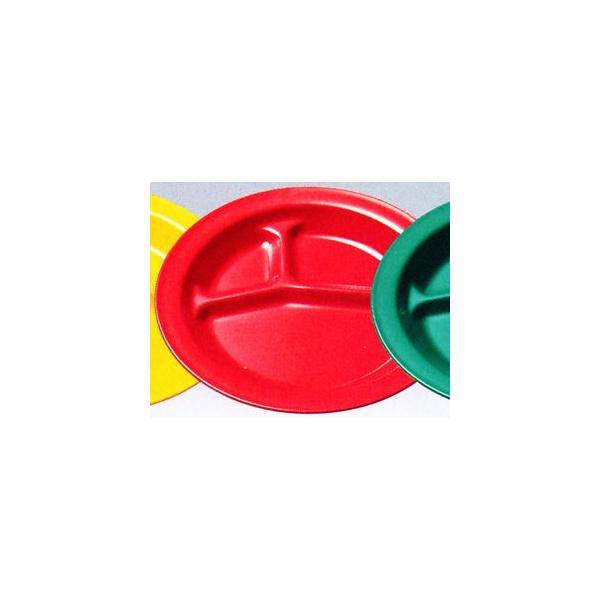 |v ۃ`M ~b؁@bhi100jNo.1714R@{@Lv@AEghA@Cxg@ՂɁ@JԂg@dqW@H@Ή