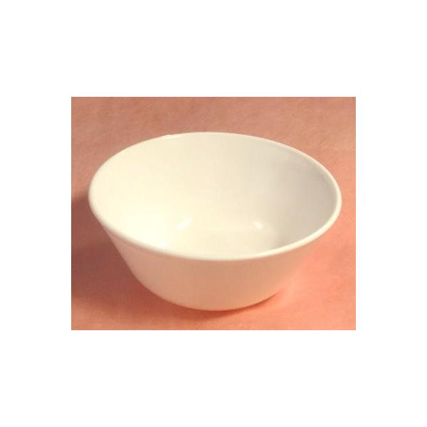 |v ؎MA-3@zCgi100jNo.1723W@{@Lv@AEghA@Cxg@ՂɁ@JԂg@dqW@H@Ή