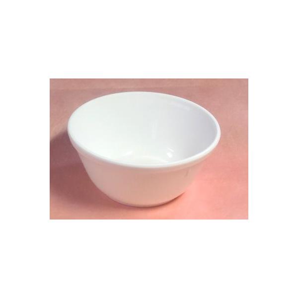 |v B-2؎M@zCgi10jNo.112W@{@Lv@AEghA@Cxg@ՂɁ@JԂg@dqW@H@Ή