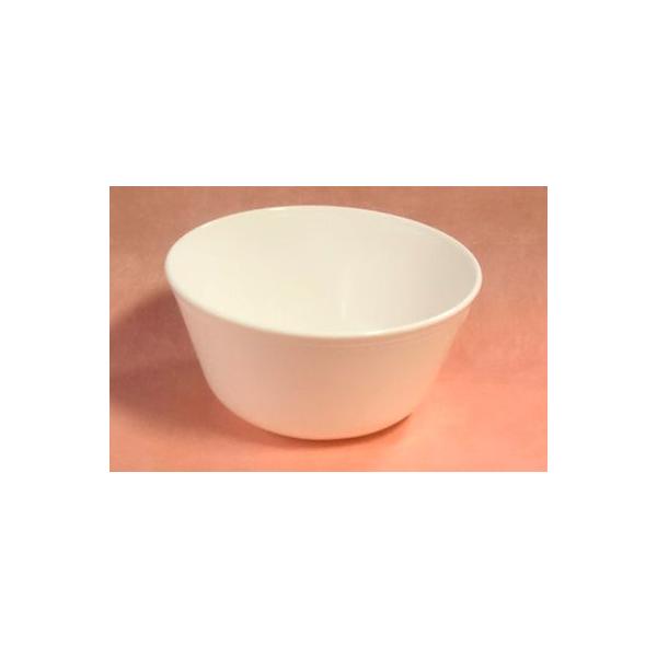 |v @14cm@zCgi1jNo.1724W@{@Lv@AEghA@Cxg@ՂɁ@JԂg@dqW@H@Ή