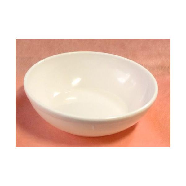 |v A-2؎M@zCgi1jNo.113W@{@Lv@AEghA@Cxg@ՂɁ@JԂg@dqW@H@Ή