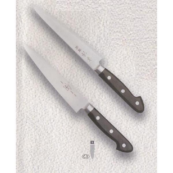 {@m@SHMi@yeBiCt@120mm@iԁF3012@siłB