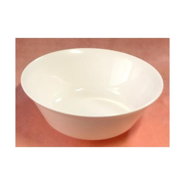 |v@[ǂԂ@zCgi1jNo.1717W@{@Lv@AEghA@Cxg@ՂɁ@JԂg@dqW@H@Ή