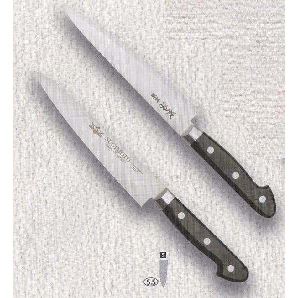 {@m@cotCMꍇ|@yeBiCt@120mm@iԁFCM2012@siłB