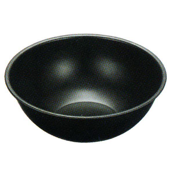 e@{Ԑ쏊@jn@ubNV[Y@18-8XeX@~LVO{[@TCYF24cm@22424@@{